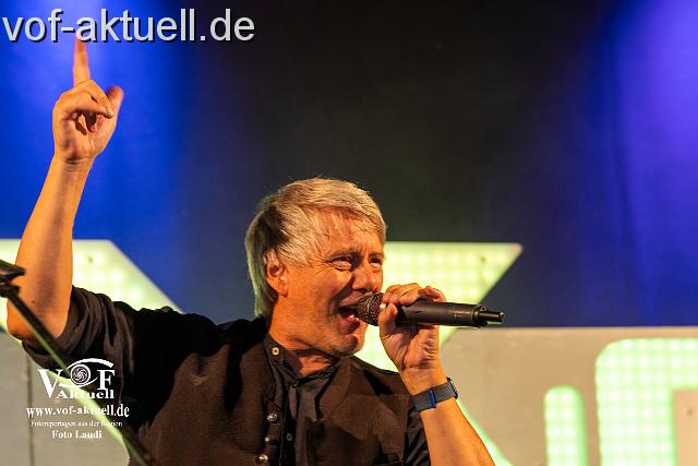 B_SA_Foto Laudi_Volksfest-71.jpg